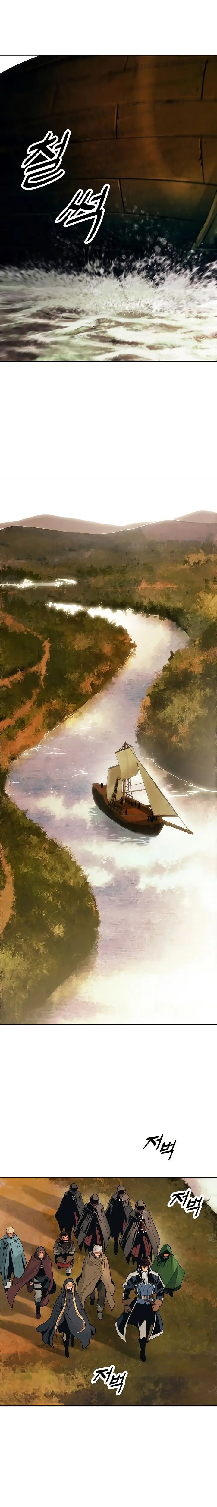 image-komik-mookhyang-dark-lady-chapter-92-11/39