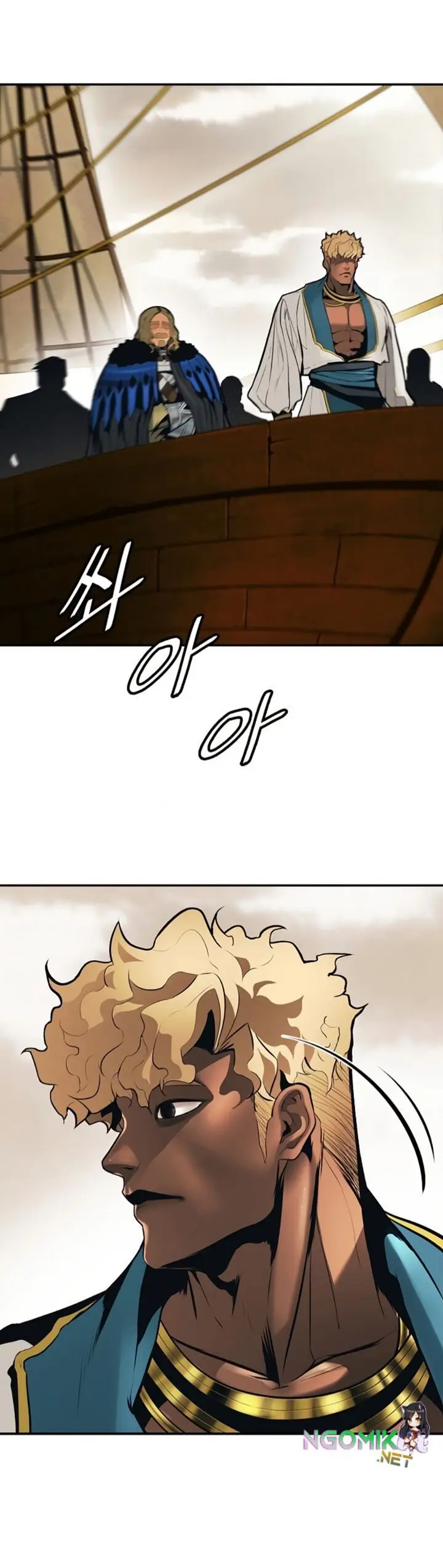 image-komik-mookhyang-dark-lady-chapter-92-12/39