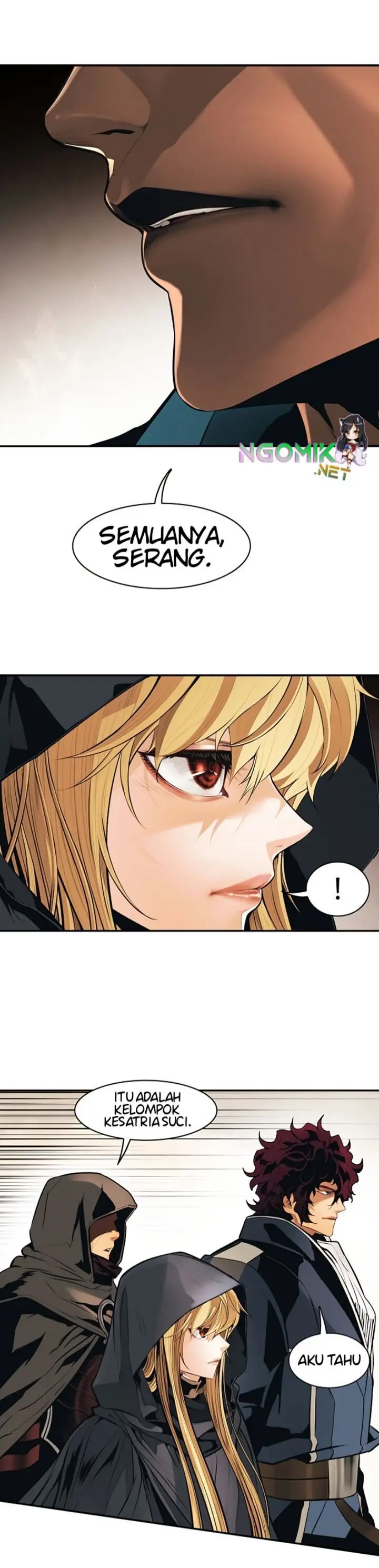 image-komik-mookhyang-dark-lady-chapter-92-13/39