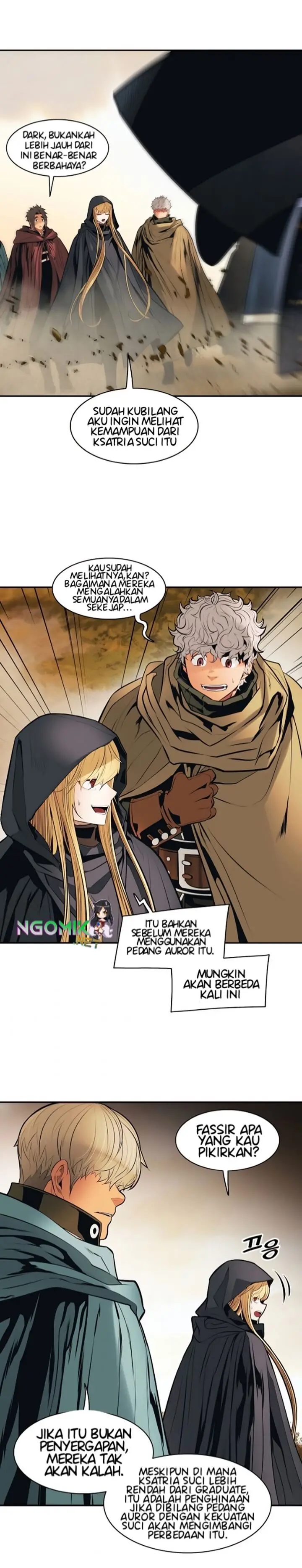 image-komik-mookhyang-dark-lady-chapter-92-15/39