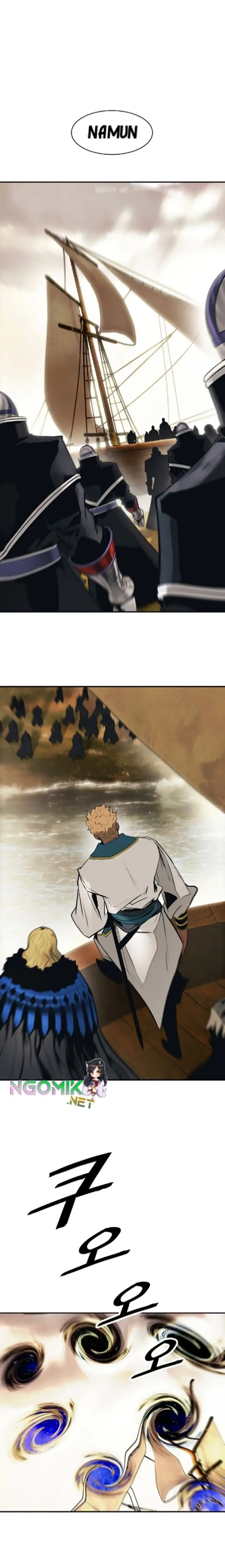 image-komik-mookhyang-dark-lady-chapter-92-16/39