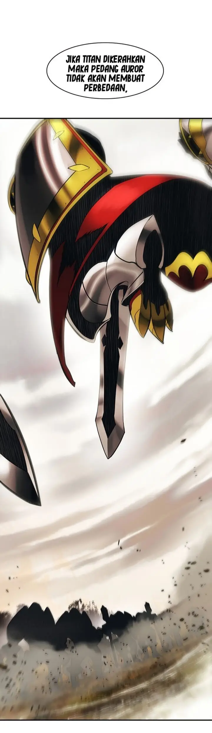 image-komik-mookhyang-dark-lady-chapter-92-17/39