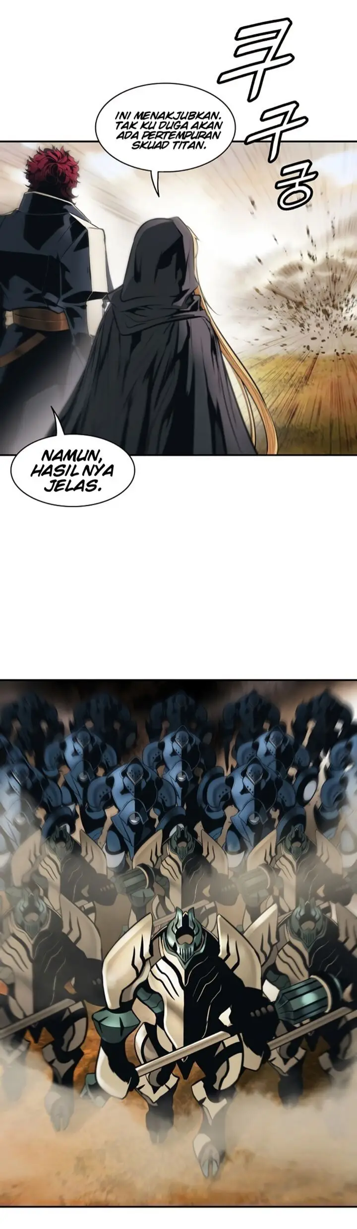 image-komik-mookhyang-dark-lady-chapter-92-18/39