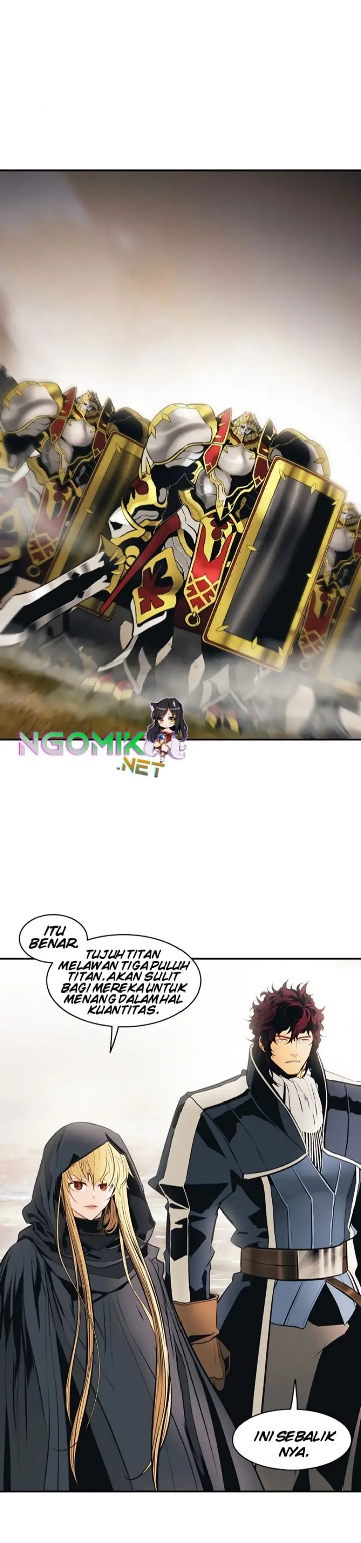 image-komik-mookhyang-dark-lady-chapter-92-19/39