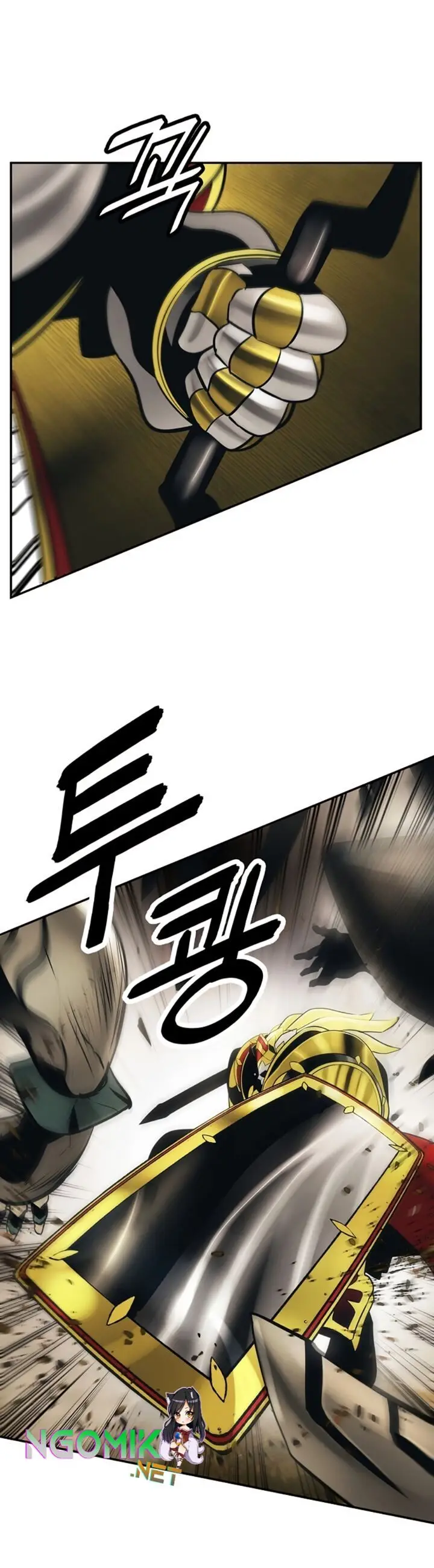 image-komik-mookhyang-dark-lady-chapter-92-21/39