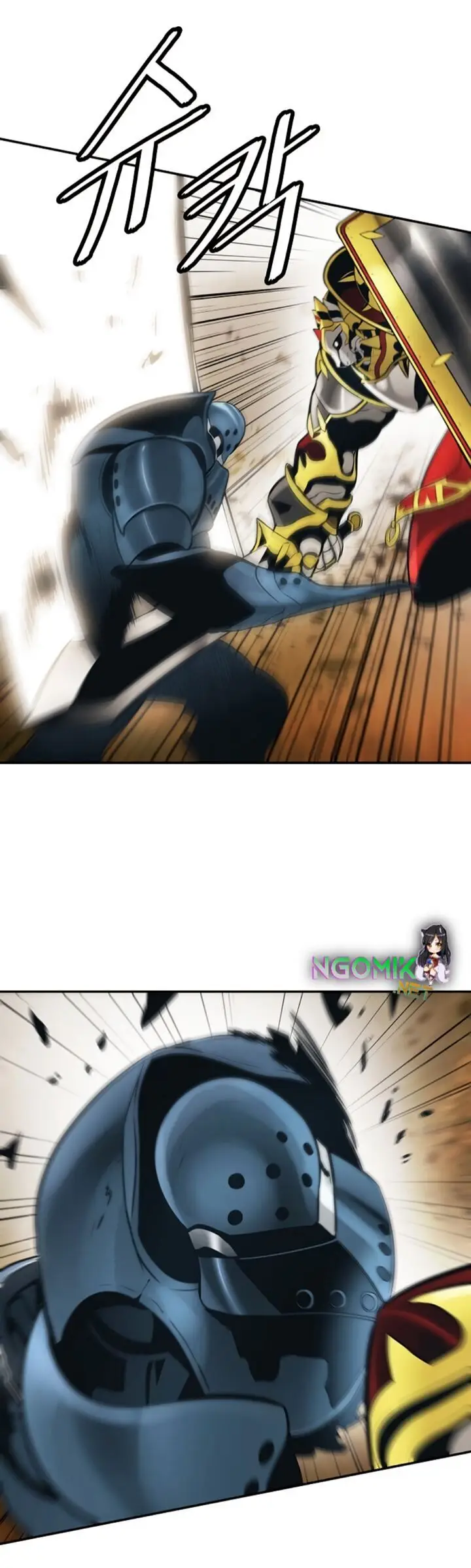 image-komik-mookhyang-dark-lady-chapter-92-22/39