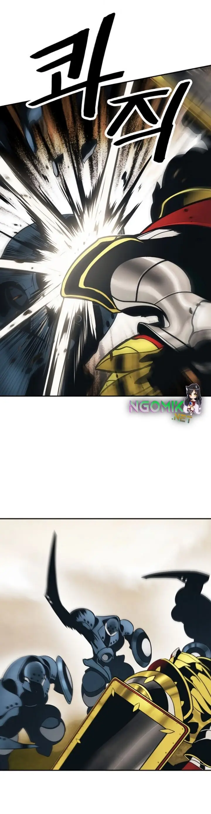 image-komik-mookhyang-dark-lady-chapter-92-23/39