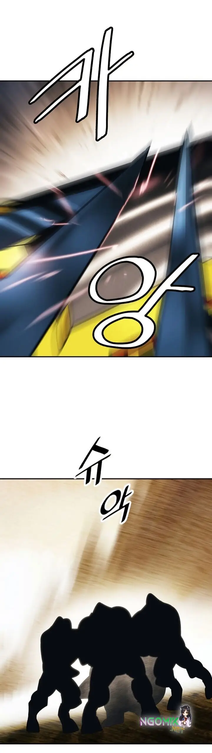 image-komik-mookhyang-dark-lady-chapter-92-24/39