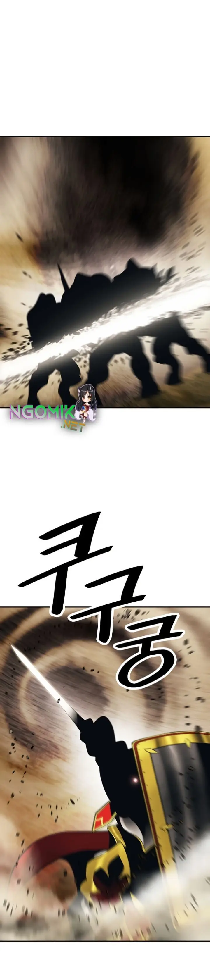 image-komik-mookhyang-dark-lady-chapter-92-25/39