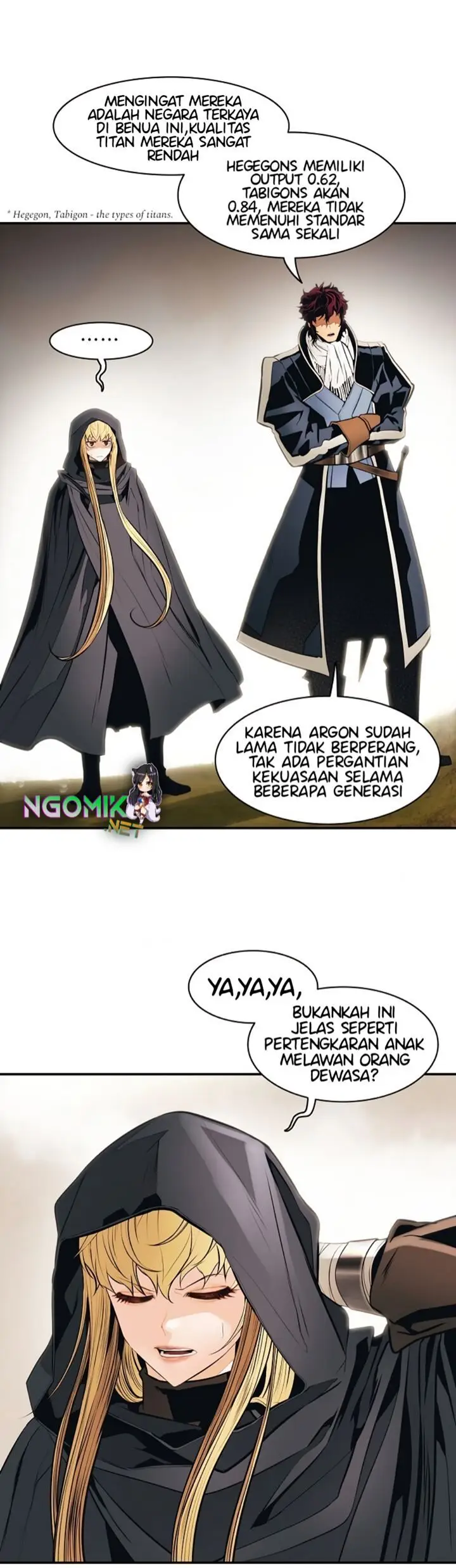 image-komik-mookhyang-dark-lady-chapter-92-26/39