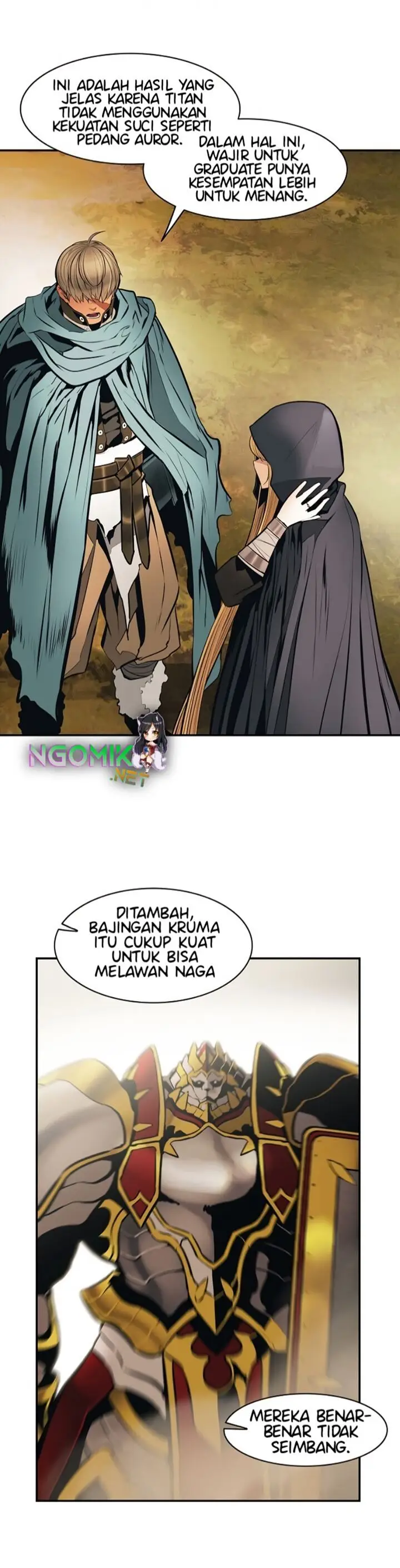 image-komik-mookhyang-dark-lady-chapter-92-27/39
