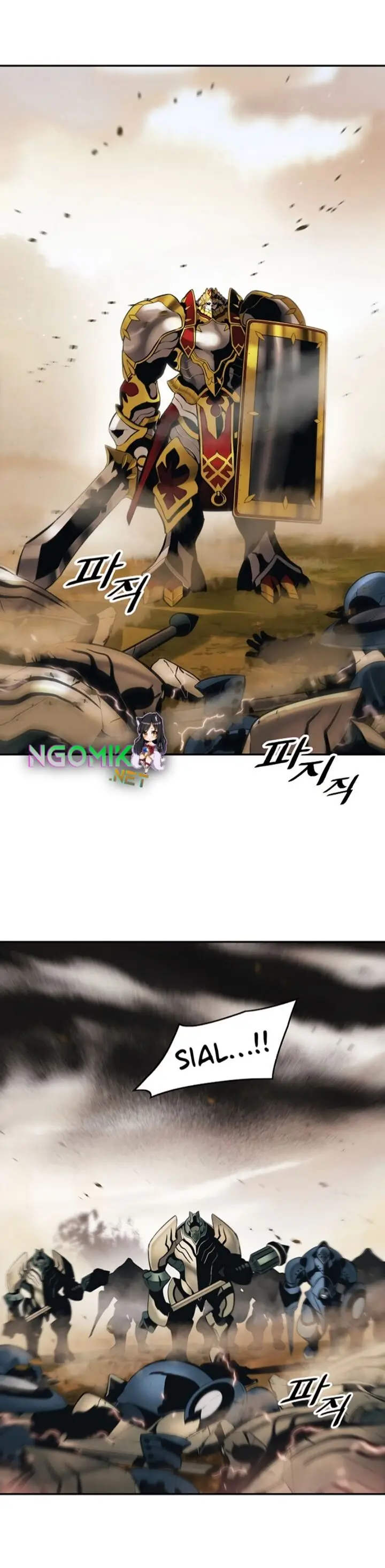 image-komik-mookhyang-dark-lady-chapter-92-28/39