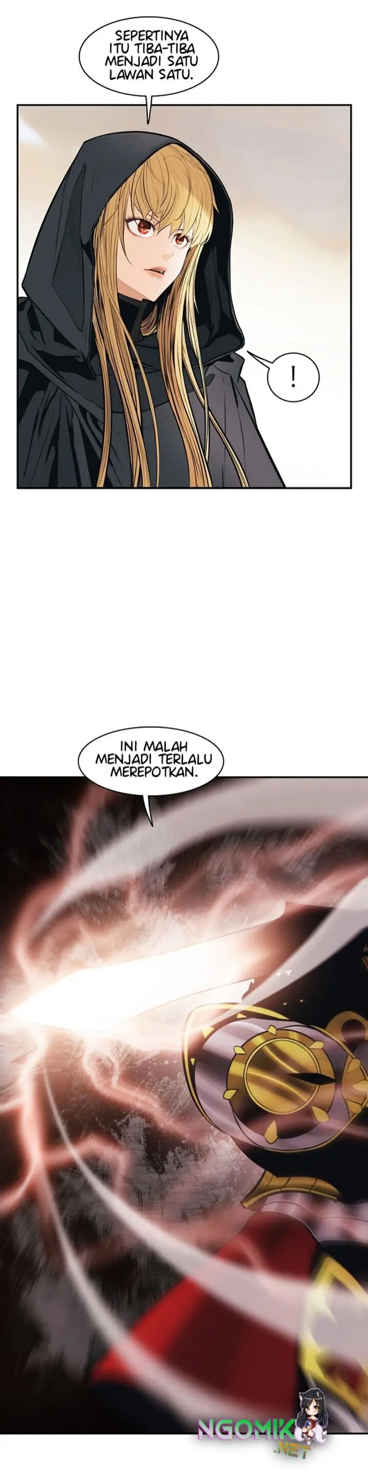 image-komik-mookhyang-dark-lady-chapter-92-29/39