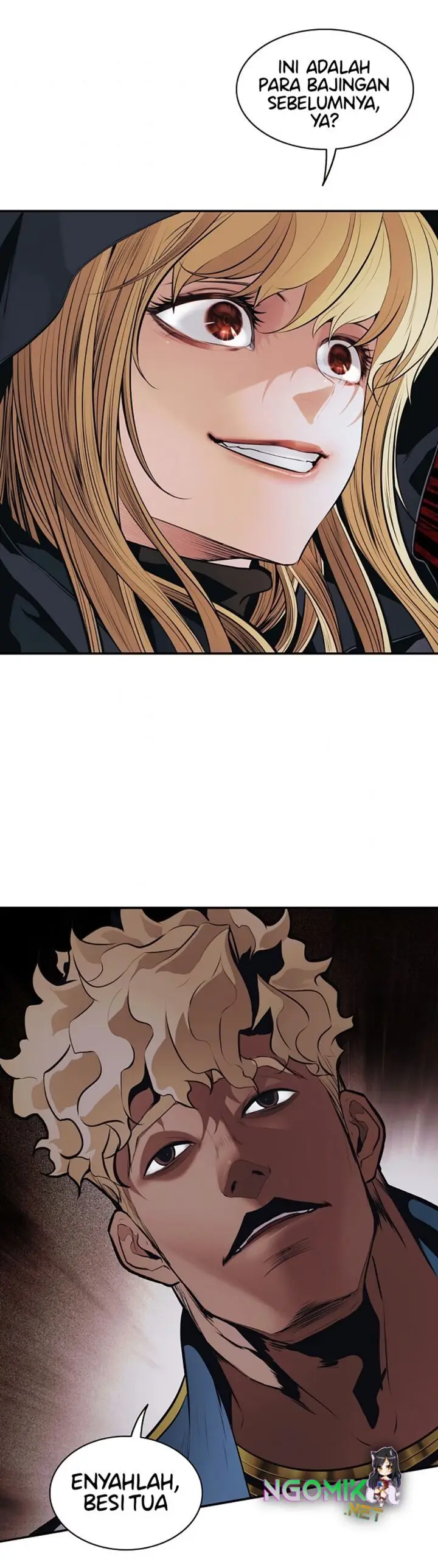 image-komik-mookhyang-dark-lady-chapter-92-30/39