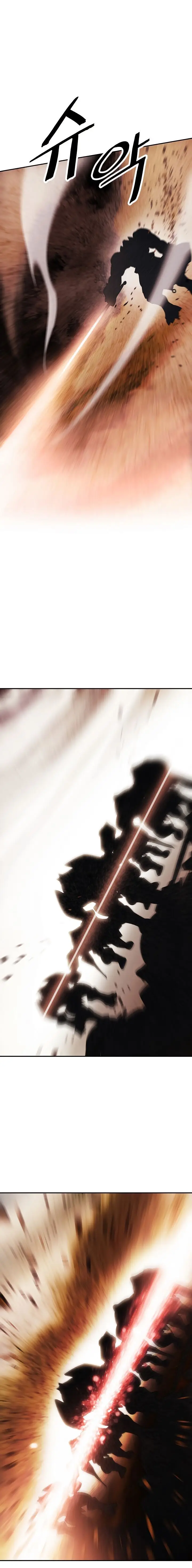 image-komik-mookhyang-dark-lady-chapter-92-31/39