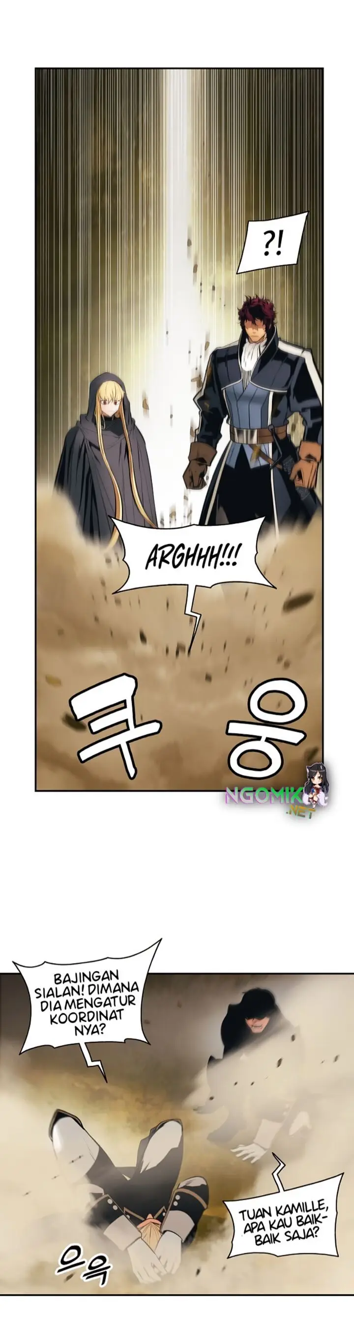 image-komik-mookhyang-dark-lady-chapter-92-34/39