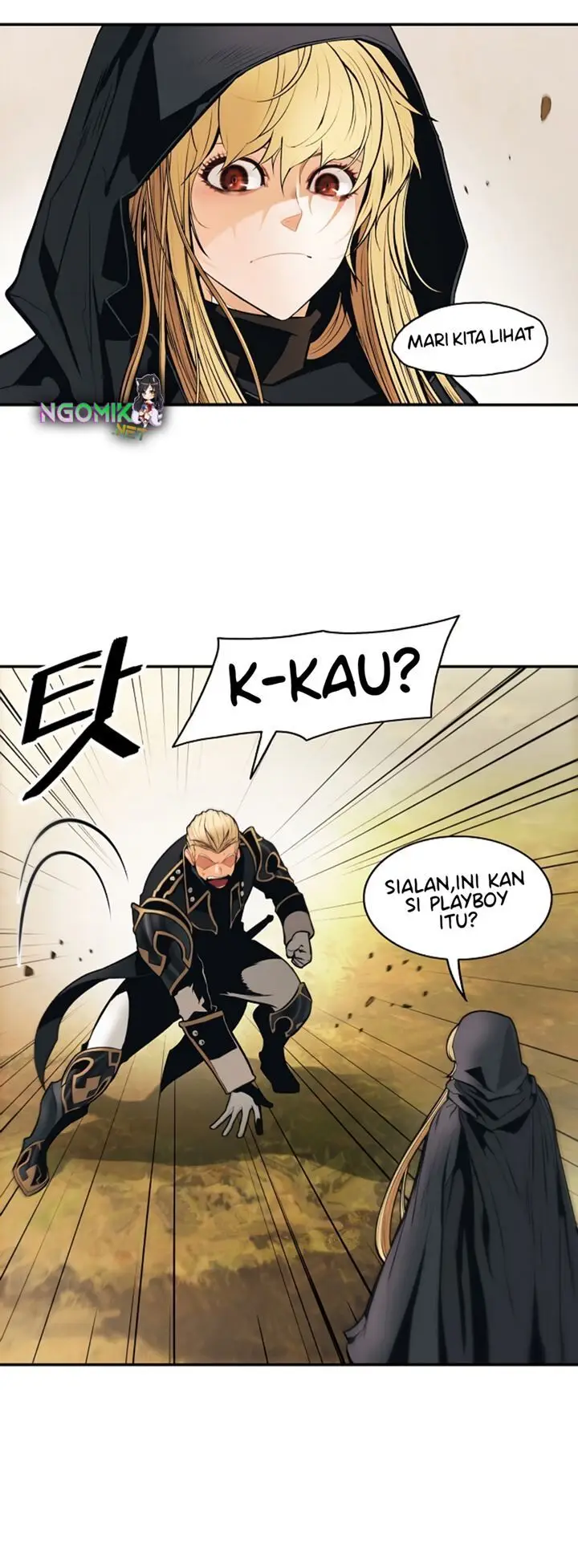 image-komik-mookhyang-dark-lady-chapter-92-36/39