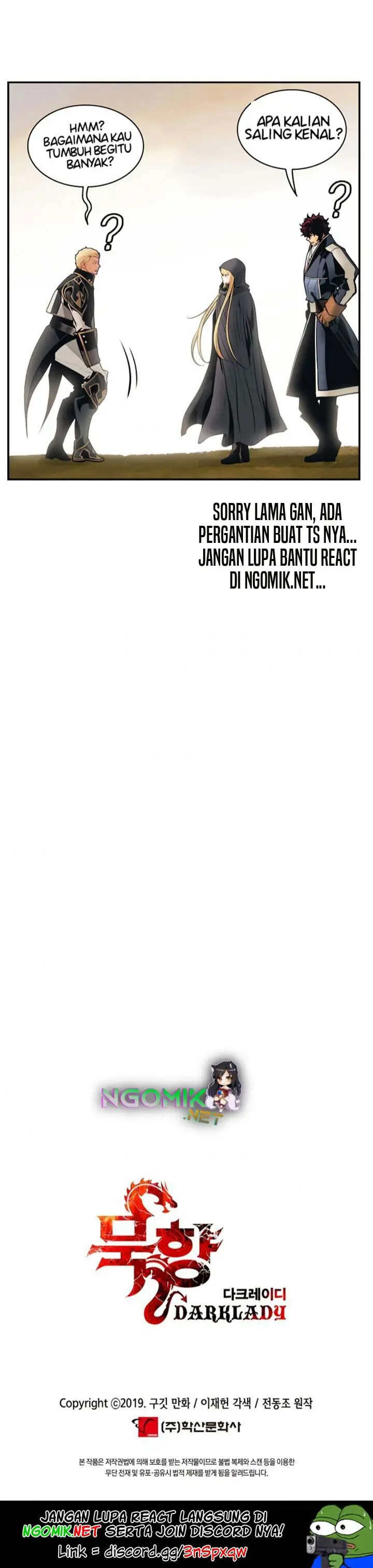 image-komik-mookhyang-dark-lady-chapter-92-37/39