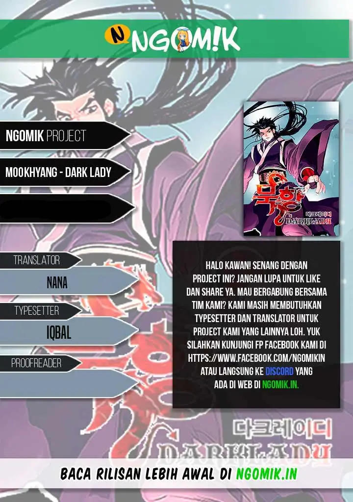 image-komik-mookhyang-dark-lady-chapter-93-0/37