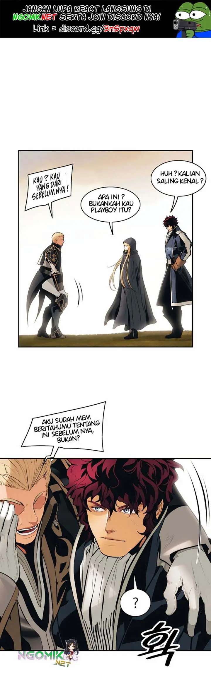 image-komik-mookhyang-dark-lady-chapter-93-1/37
