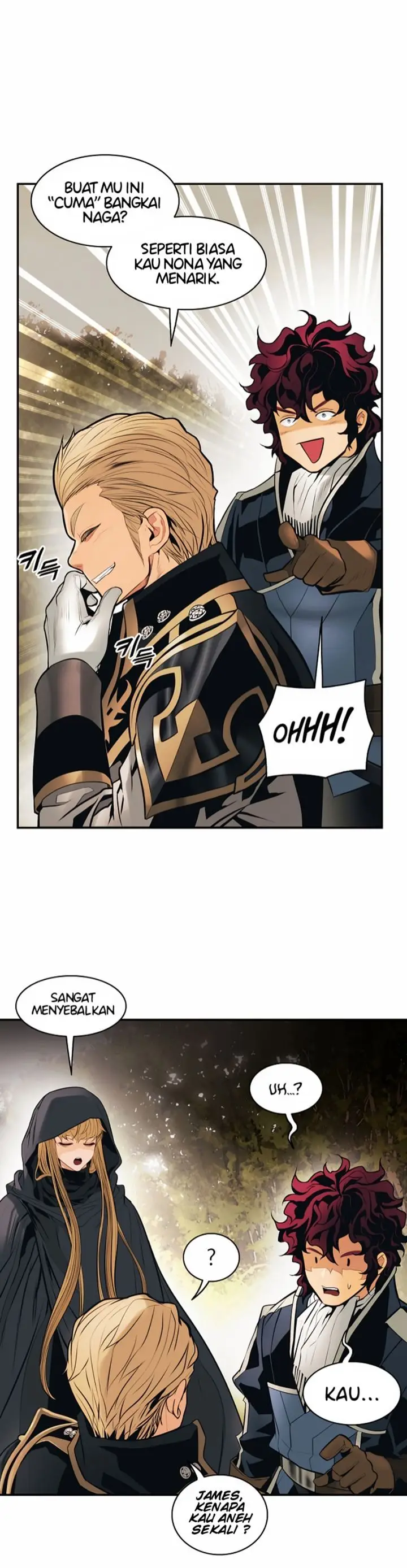 image-komik-mookhyang-dark-lady-chapter-93-3/37