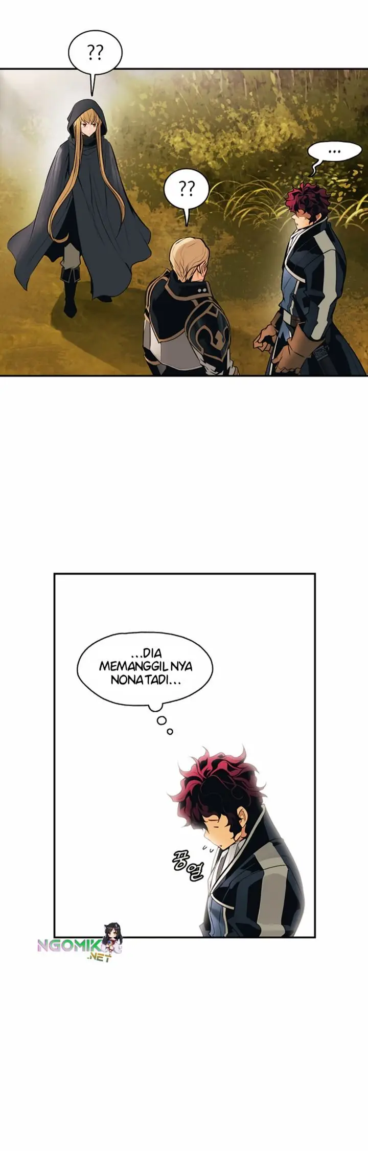 image-komik-mookhyang-dark-lady-chapter-93-4/37
