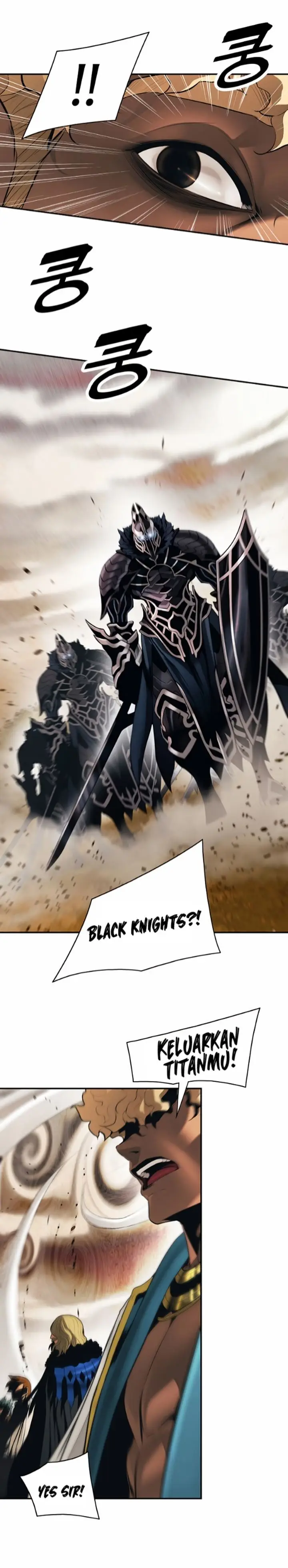 image-komik-mookhyang-dark-lady-chapter-93-7/37