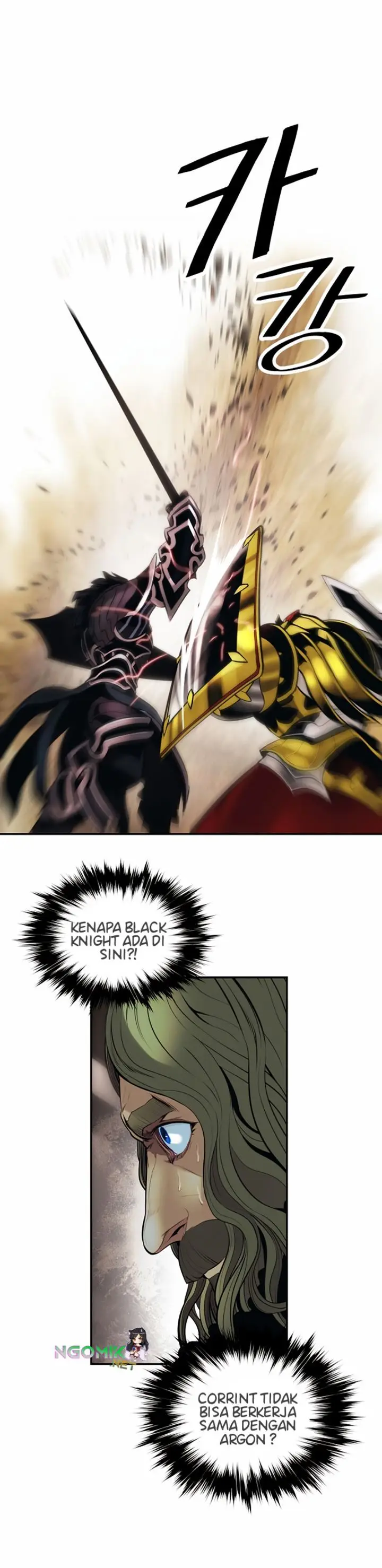 image-komik-mookhyang-dark-lady-chapter-93-9/37