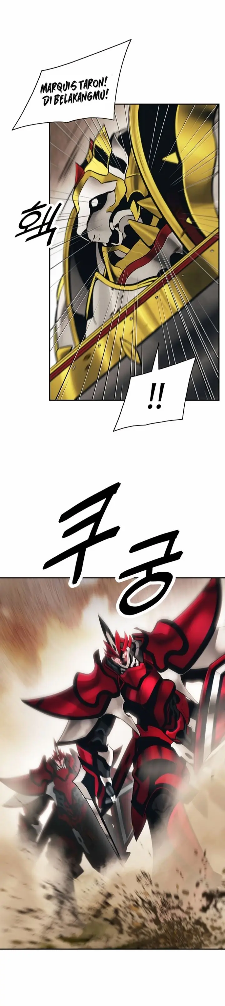image-komik-mookhyang-dark-lady-chapter-93-10/37