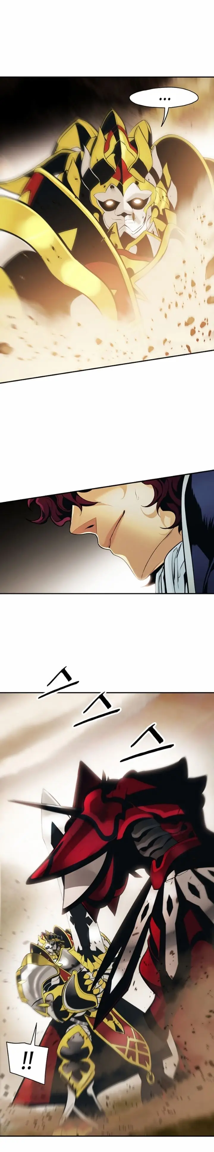 image-komik-mookhyang-dark-lady-chapter-93-14/37