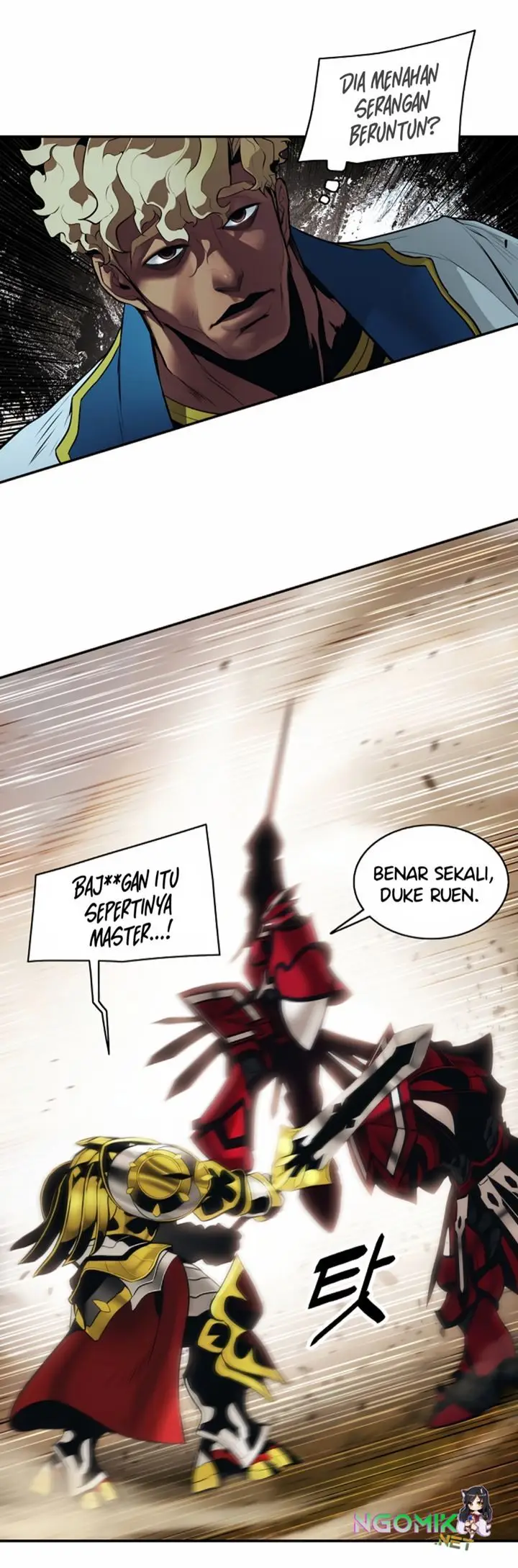 image-komik-mookhyang-dark-lady-chapter-93-15/37