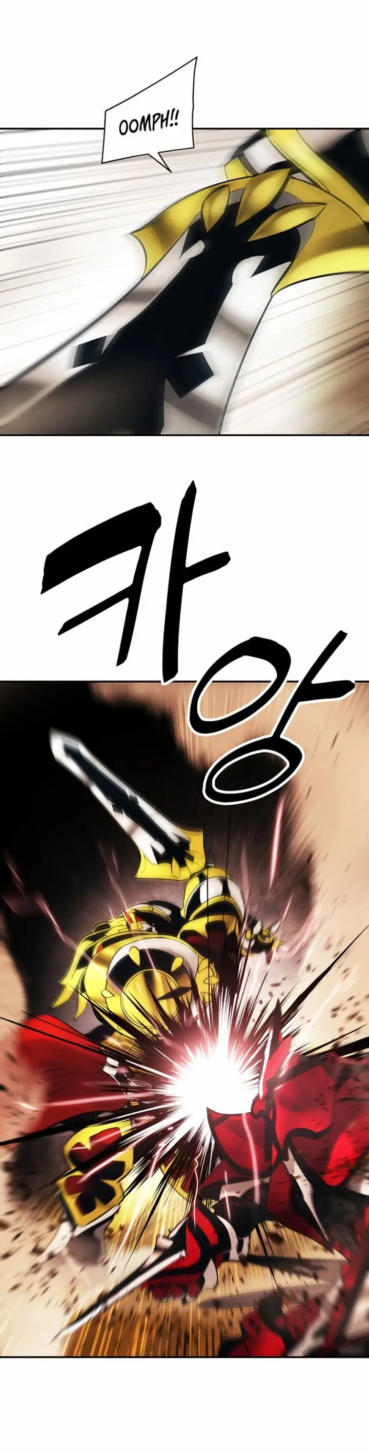 image-komik-mookhyang-dark-lady-chapter-93-16/37