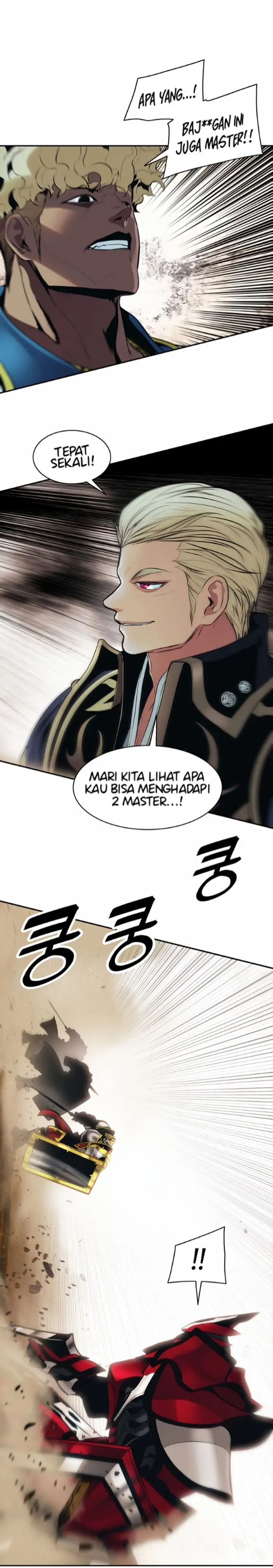 image-komik-mookhyang-dark-lady-chapter-93-17/37