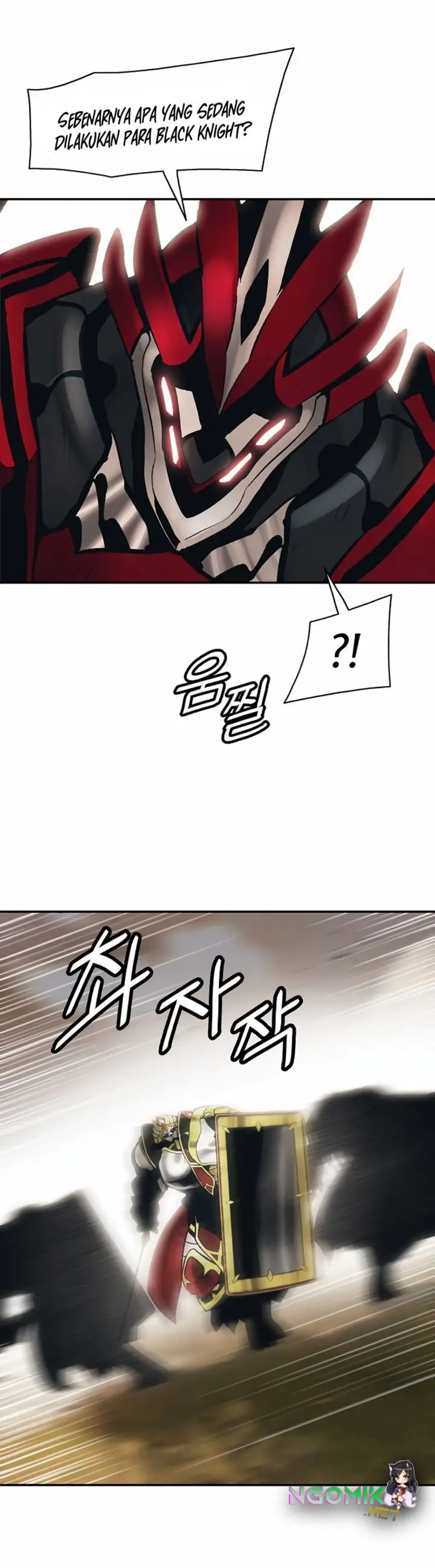 image-komik-mookhyang-dark-lady-chapter-93-18/37