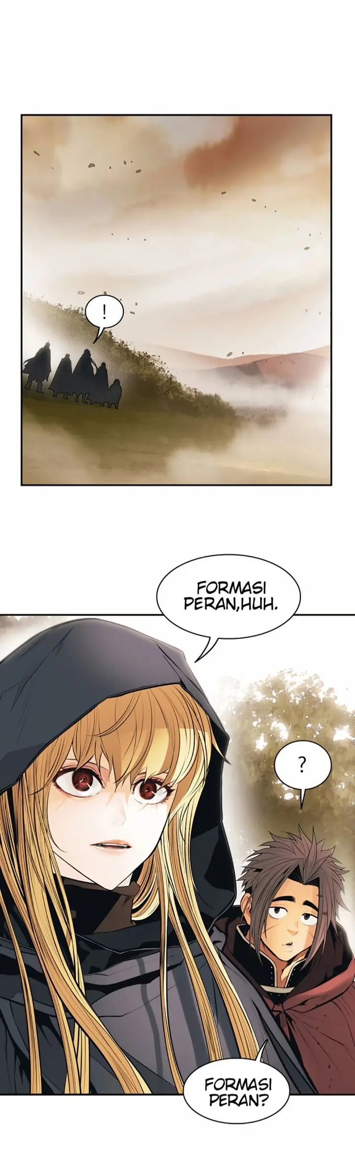 image-komik-mookhyang-dark-lady-chapter-93-19/37