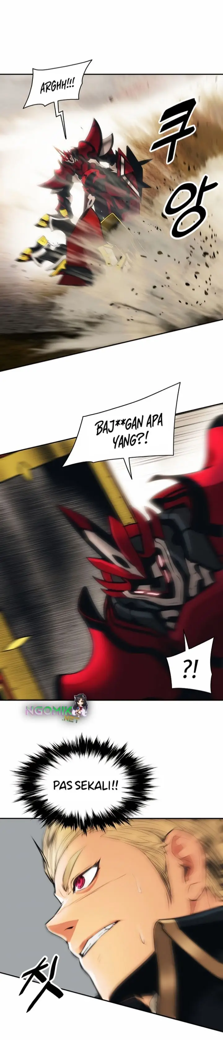 image-komik-mookhyang-dark-lady-chapter-93-21/37