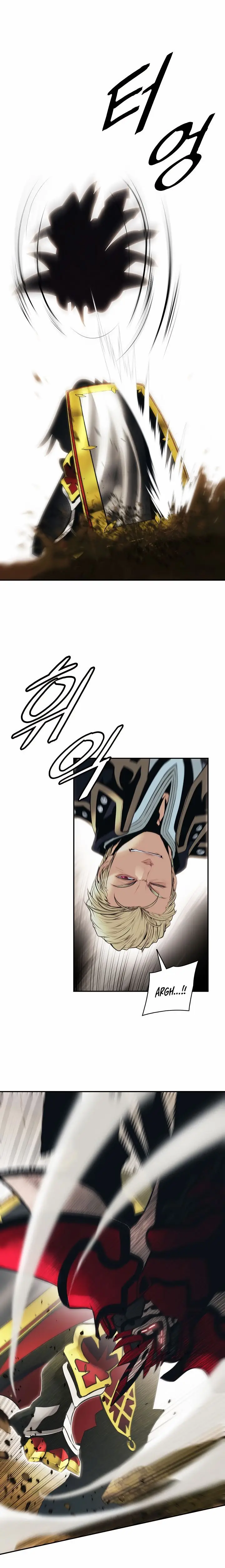 image-komik-mookhyang-dark-lady-chapter-93-22/37