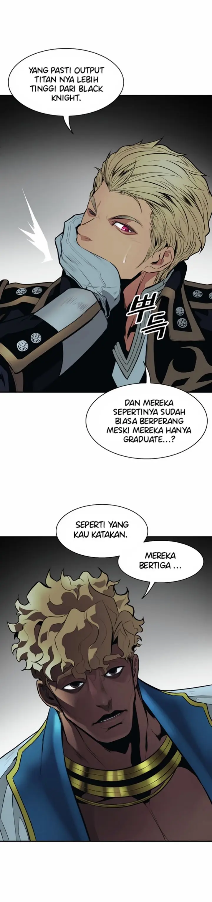 image-komik-mookhyang-dark-lady-chapter-93-25/37