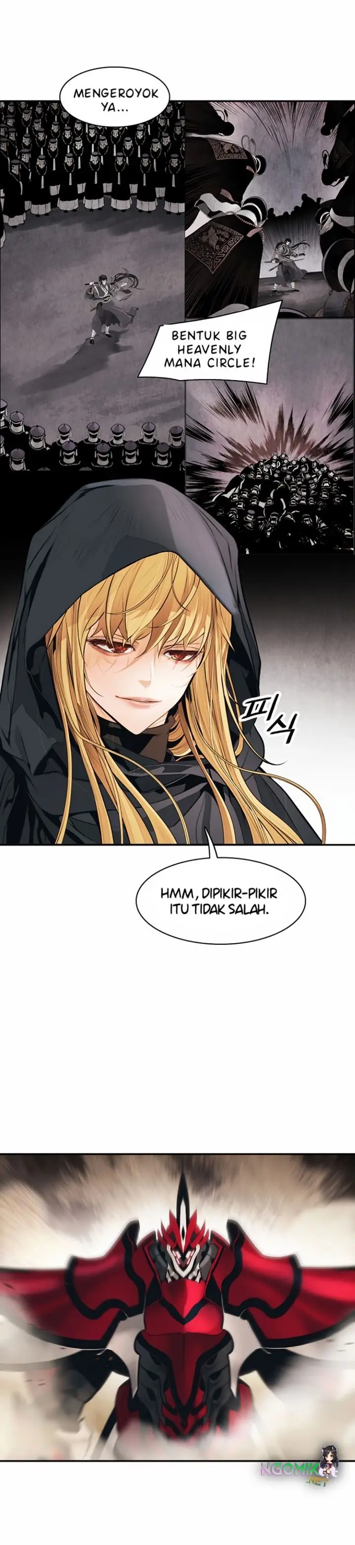 image-komik-mookhyang-dark-lady-chapter-93-27/37