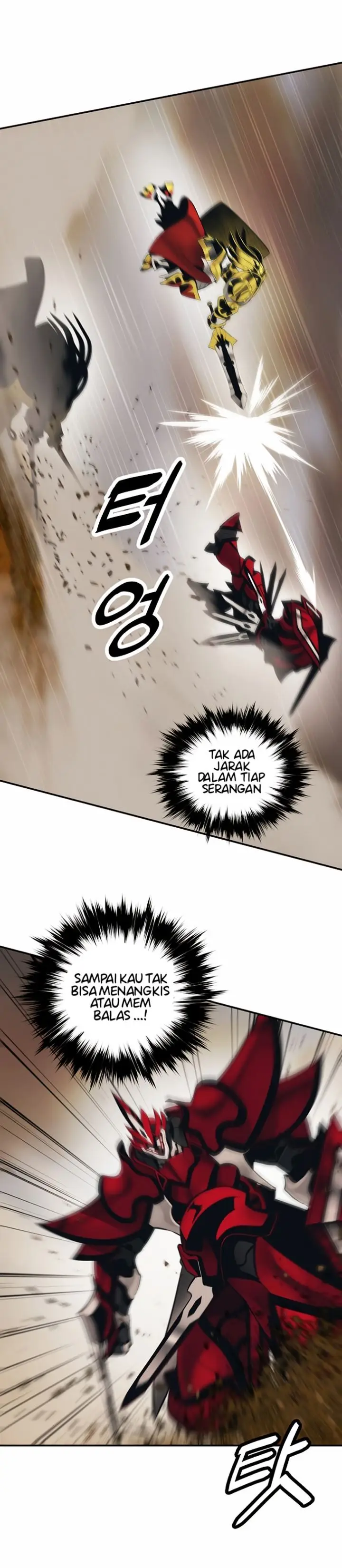 image-komik-mookhyang-dark-lady-chapter-93-29/37