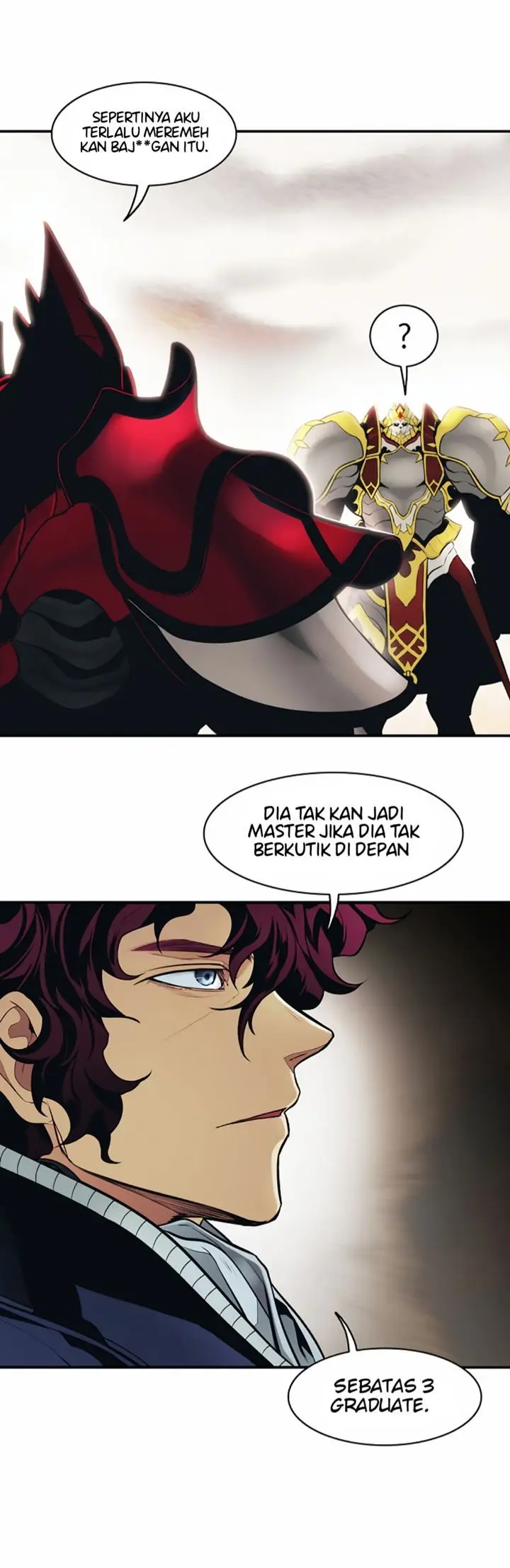 image-komik-mookhyang-dark-lady-chapter-93-31/37
