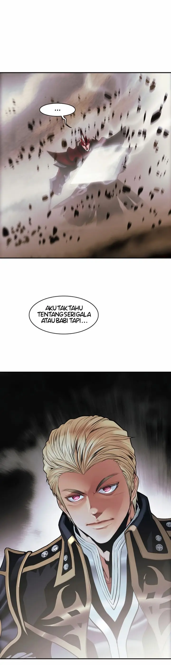 image-komik-mookhyang-dark-lady-chapter-93-34/37