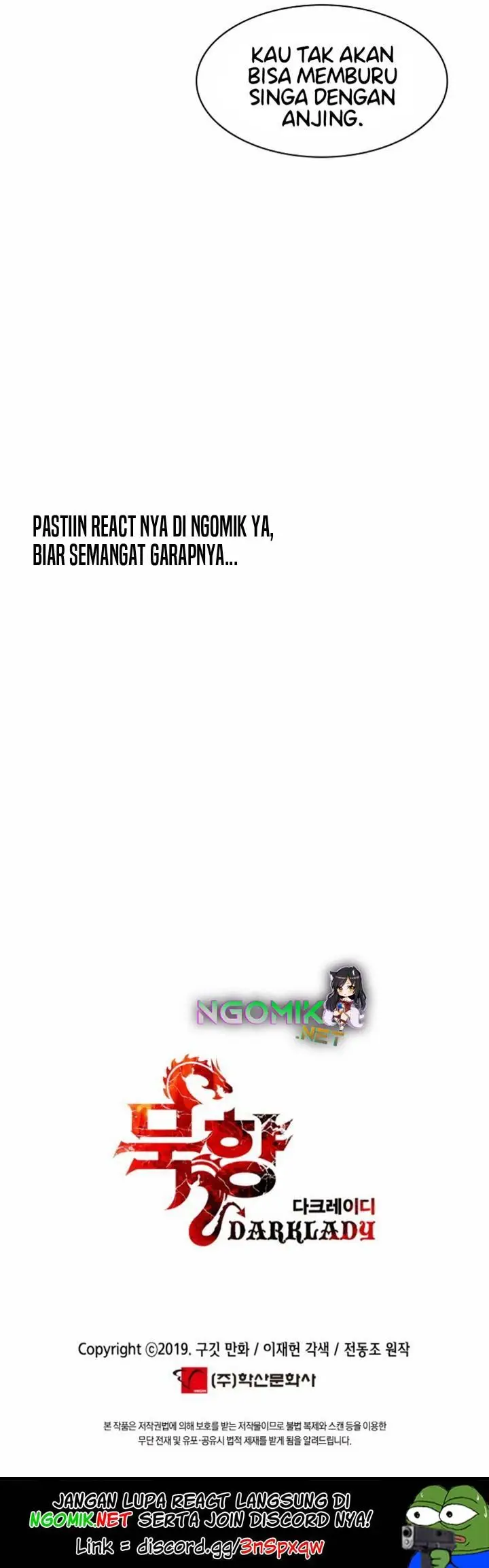 image-komik-mookhyang-dark-lady-chapter-93-35/37