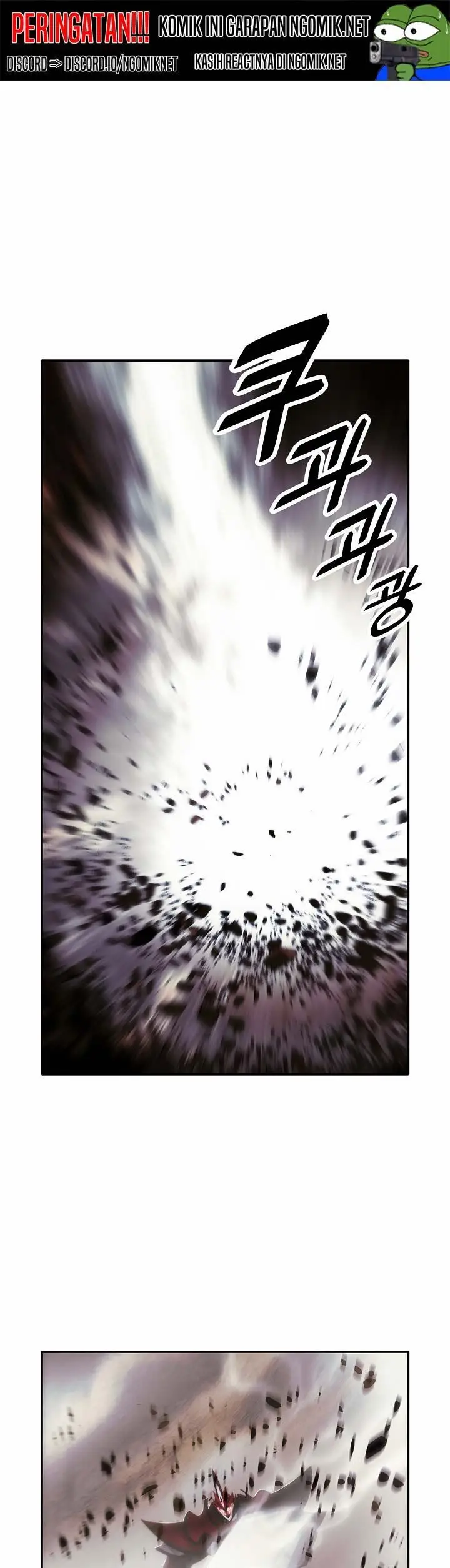 image-komik-mookhyang-dark-lady-chapter-94-1/34