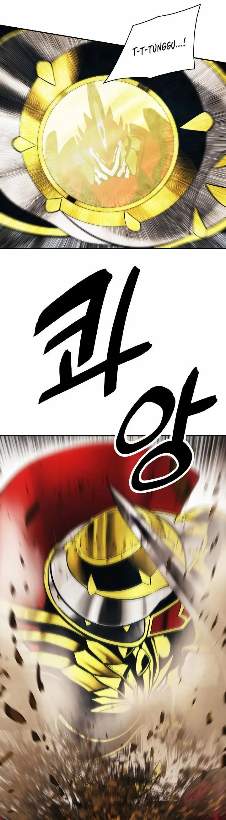image-komik-mookhyang-dark-lady-chapter-94-5/34