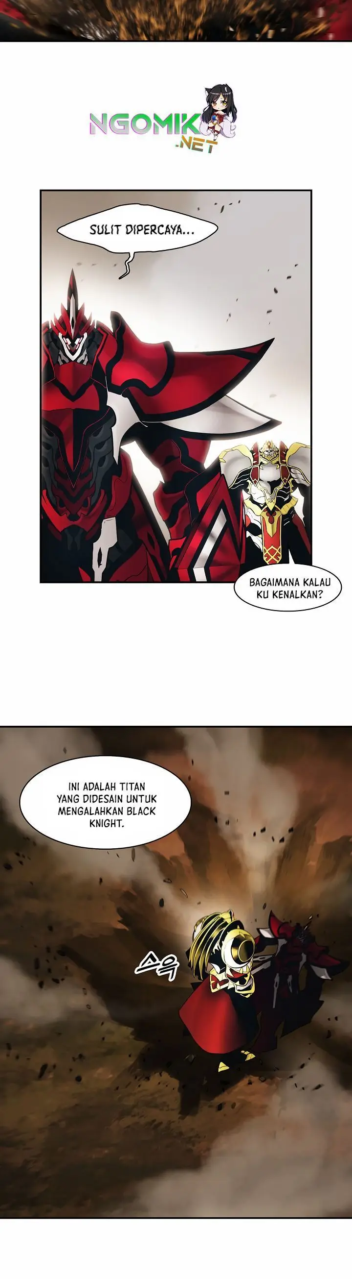 image-komik-mookhyang-dark-lady-chapter-94-6/34
