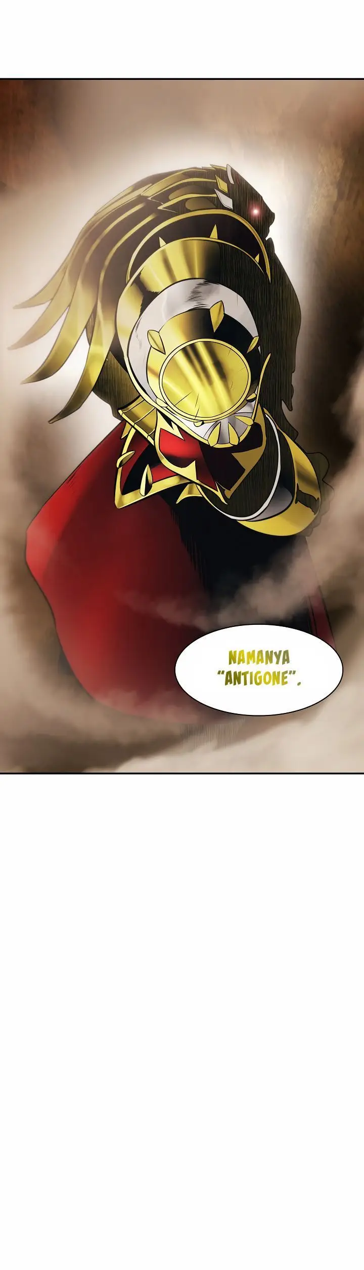 image-komik-mookhyang-dark-lady-chapter-94-7/34
