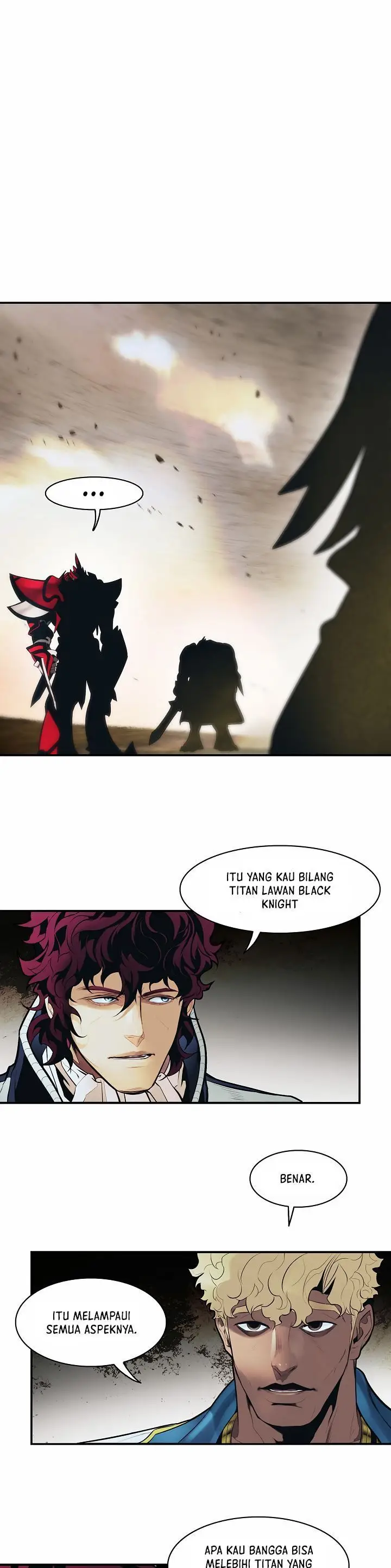 image-komik-mookhyang-dark-lady-chapter-94-9/34