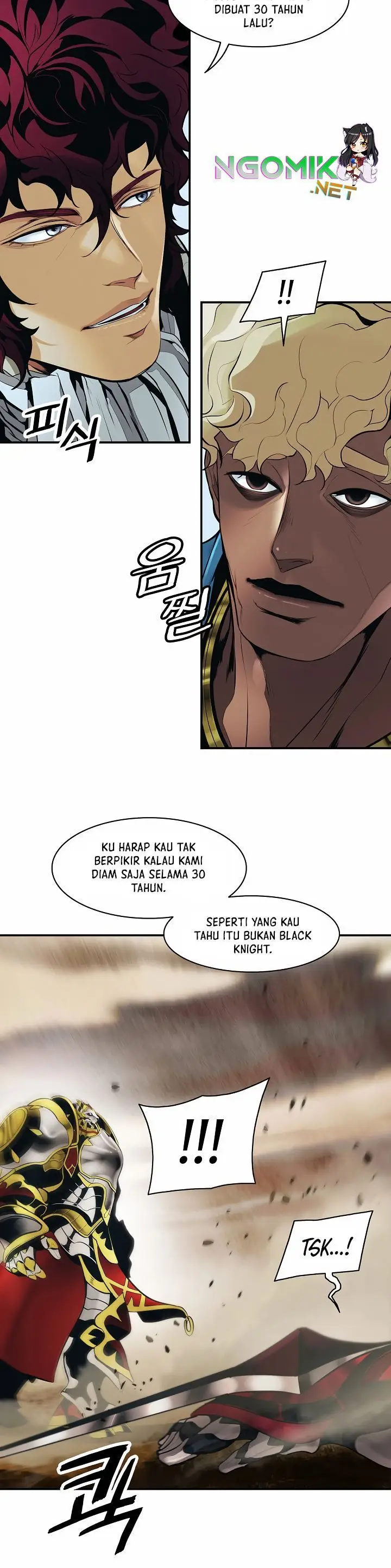 image-komik-mookhyang-dark-lady-chapter-94-10/34