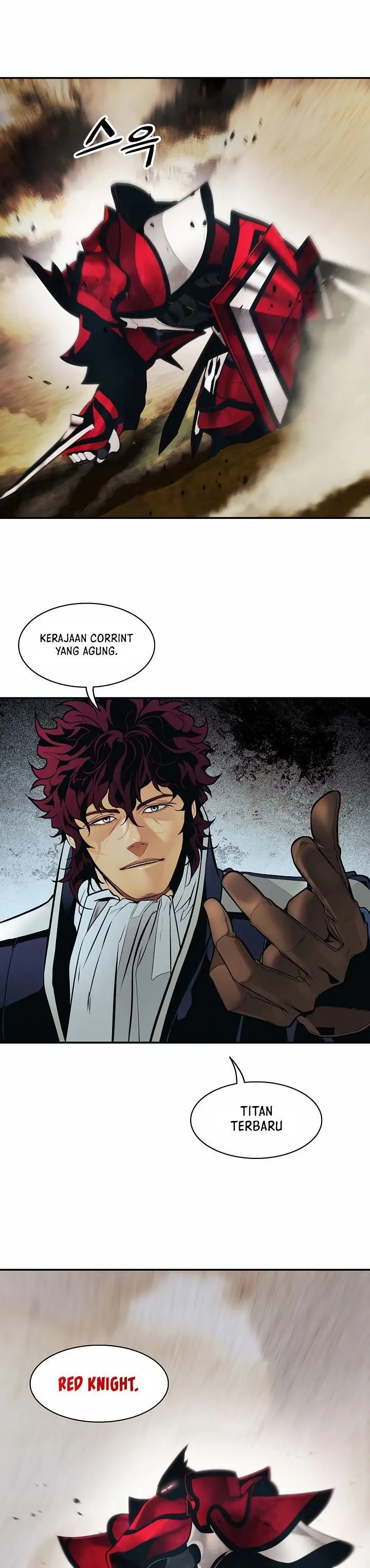 image-komik-mookhyang-dark-lady-chapter-94-11/34